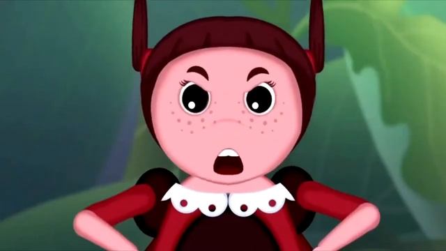 Лунтик ритп #1 с матом 18+