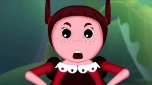 Лунтик ритп #1 с матом 18+