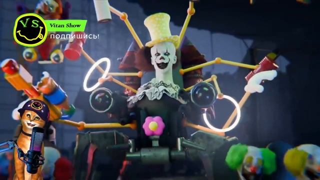 ТОП 5 ПЕСЕН ПРО ГЛУБОКИЙ СОН,МОРОРЖЕНЩИКА 8, ПЕНИ ВАЙЗ С смотреть онлайн