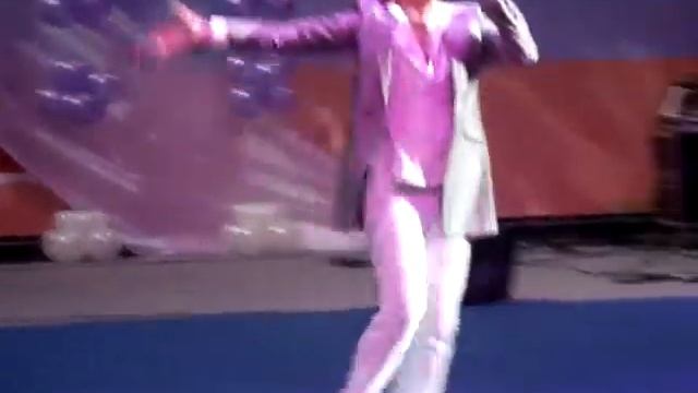 Александр Чайка Струны.муз.Ю.Донской
