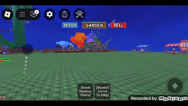 выращивание нефть в роблоксе смотреть онлайн