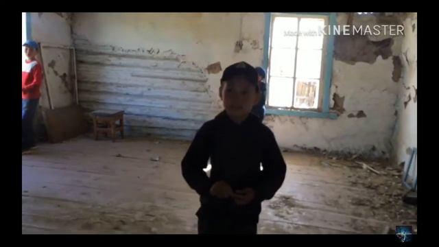 ОБЗОР НА ФИЛЬМ "ДОМ УБИЙЦЫ" МОЁ ПЕРВОЕ ВИДЕО НЕ СУДИТЕ смотреть онлайн