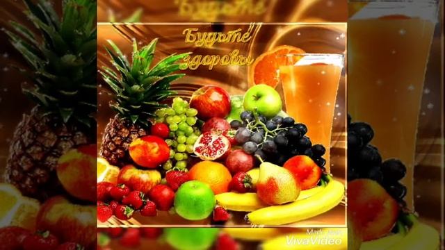 Карагат смотреть онлайн