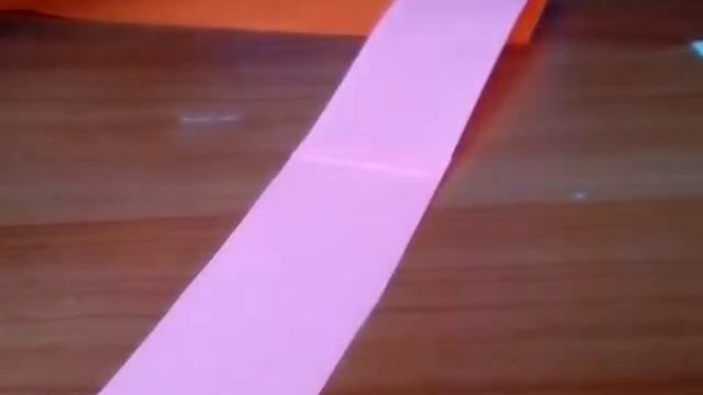 Змейка из бумаги смотреть онлайн