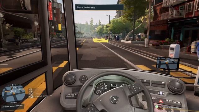 Let's Cook Together Фишки, секреты и баги — играй умнее!