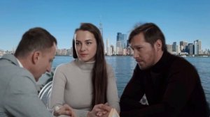 На правах матери (2024) | Dомашний | Мелодрама | Анонс
