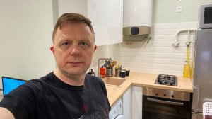 Собираю кухню из Лемана ПРО своими силами