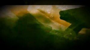 Хищник  Охота на Инженера