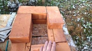 печь, труба, установка второй задвижки.mp4