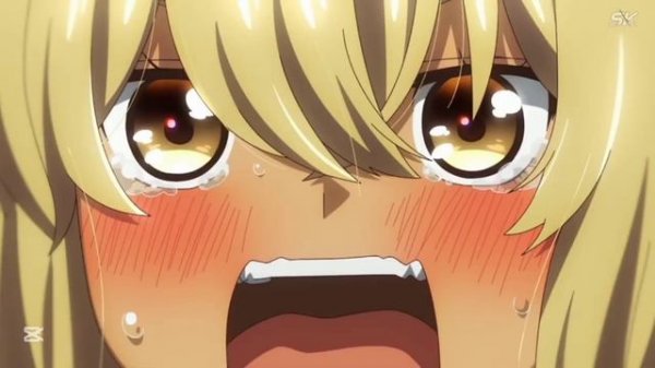 ТОП 5 ЛУЧШИХ РОМАНТИЧЕСКИХ АНИМЕ 2025 ГОДА