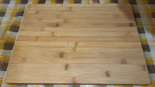 Smoldering Salad Surprises