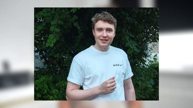 ТОП фишек HONOR 200 PRO 