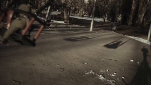 Диктофон - «Кисель» (клип, 2025)