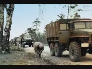 АВТОГСВГ - 2 (версия вторая)