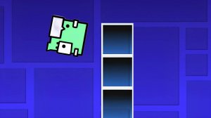 Ролик ЗАКОНЧИТСЯ когда я УМРУ