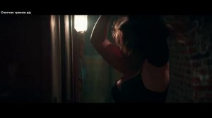 Все киногрехи "Терминатор: Генезис"