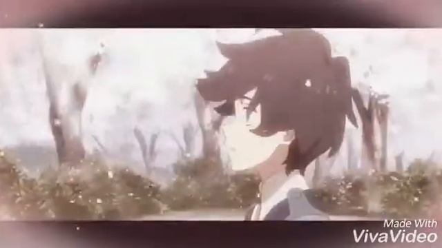 Милый во франксе. Дорога смотреть онлайн