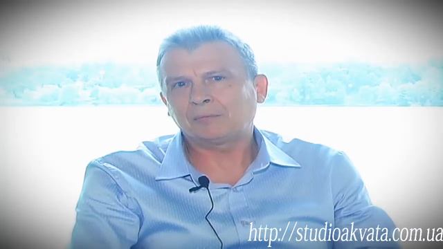 Свадебный клип Две жизни - одна судьба смотреть онлайн