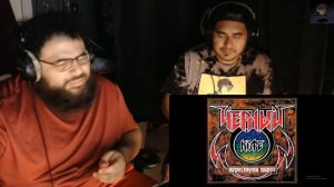 реакция иностранца на Звездные вдвоем · Черный кофе