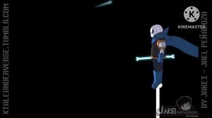 песня (Братишка ты лучший люблю всей душой ты смелый т?