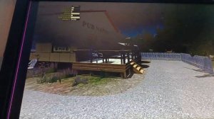 Что делать если не появляется фургон у дяди?/ГАЙД по фургону my summer car