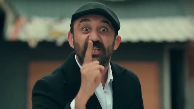 ЧУКУР 3 сезон 11 серия (78) 1 фрагмент русская озвучка смотреть онлайн