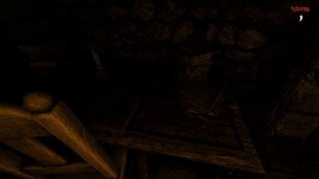 Amnesia - The Great Work 5 серия смотреть онлайн