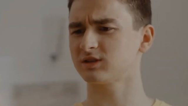 Эдит по "Последняя Кнопка 2" "Псина" /// edit смотреть онлайн