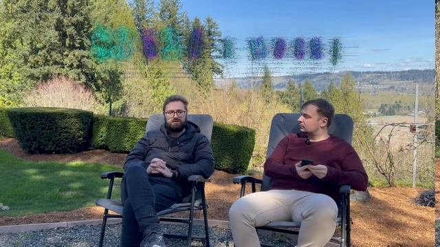 Работа в США, Зарплаты в США, Сиэтл, штат Вашингтон смотреть онлайн