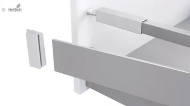Innotech Atira (инструкция по монтажу)