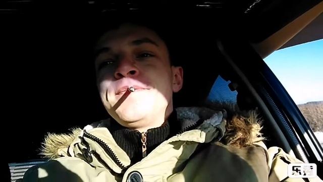 Везу двп как могу)) смотреть онлайн