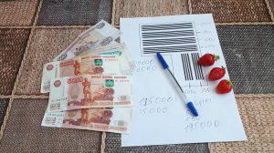 Сколько можно заработать на клубнике? Итоги сезона 2025: Разбор доходов, затрат и ошибок.