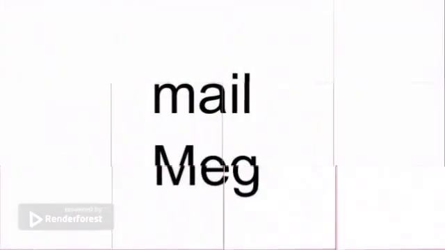 Smart Junior 1. Вчимося читати Aнглійською. Літери Mm, Nn, Oo, Pp. Les