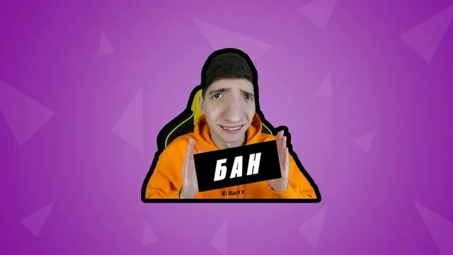 бабл квас 2 часть смотреть онлайн