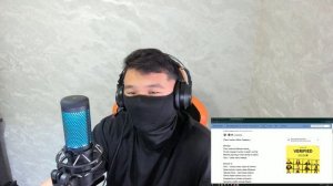 Green Apelsin — Мать Севера | Реакция КАЗАХА на мощный хит ❄!