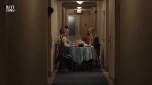 Нормальные люди