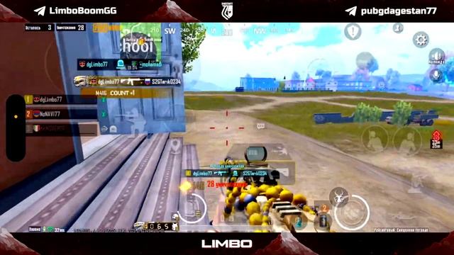 ИГРАЮ РЕЙТИНГ С ПОДПИСЧИКАМИ | iPhone 15 pro | 120 fps смотреть онлайн