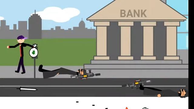 террор 1 сезон 1 серия смотреть онлайн