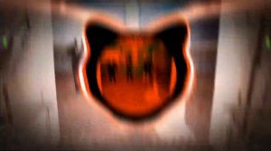 UNKI - NEWWAVE SC COLLECTION (БЕЗ МАТА)