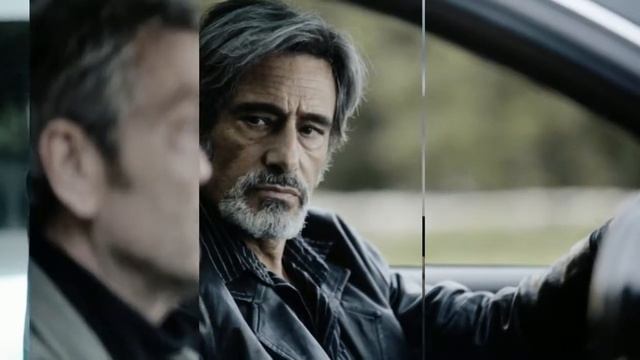 Кадры из фильма Неприкасаемые смотреть онлайн