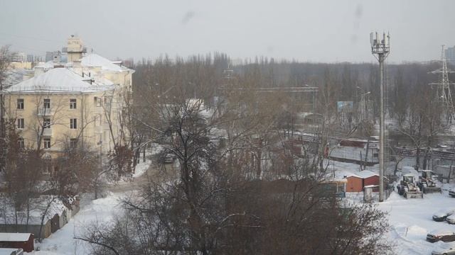 Божественная комедия АД Данте Песня XXXIV смотреть онлайн