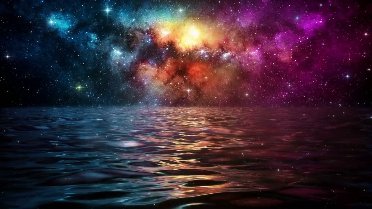 THE HEALING Live⧸ + Spontaneous - LAURA C (Calm Stress⧸Prayer⧸Meditation⧸Release⧸Forgiveness) смотреть онлайн
