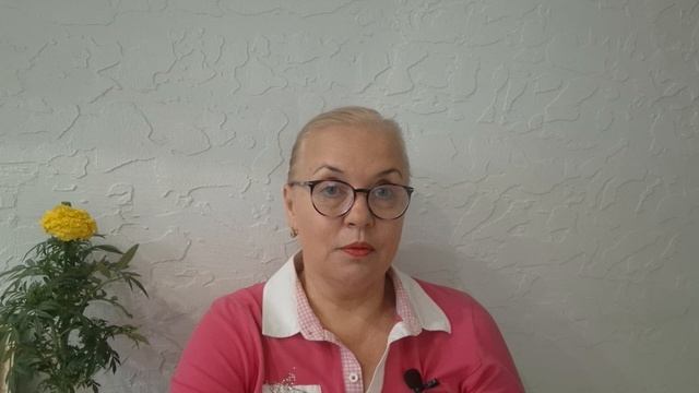 РЫБЫ! ♓️ ГОРОСКОП НА ИЮНЬ 2025 ГОДА! смотреть онлайн