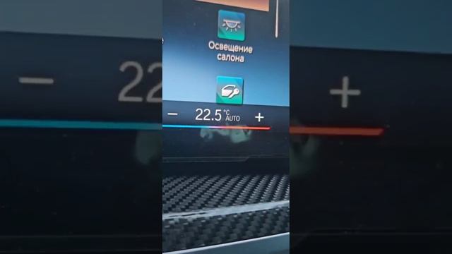 О "рабскости" народов или мы не рабы, рабы не мы... Часть 1 смотреть онлайн