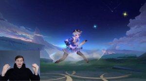 Все любовные пары в Mobile Legends #mobilelegends #mlbb #мобайллегендс