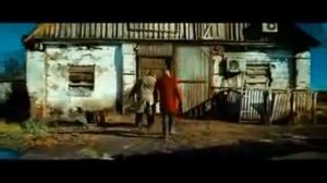 А Я наказываю ЖЕСТОКО наказываю