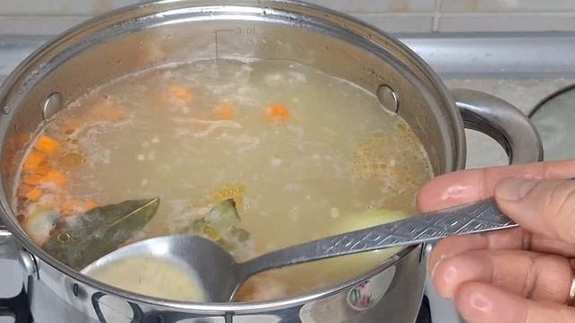 Love-inspired Dishes