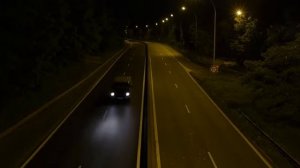 Фильм СУПЕР КОМЕДИЯ.СУПЕР-АЛИБИ!!!2017 (18+)