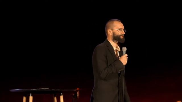 служіння   30.10.2022