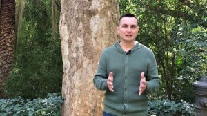 Зависимость от порно. Как отказаться от онанизма. Мастурбация и порнозависимость - 1 лайфхак